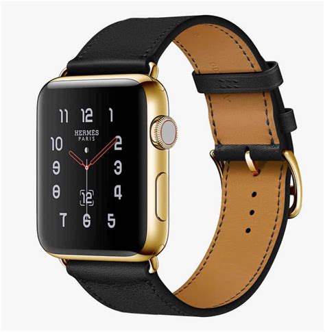 Hermes Apple Watch for sale